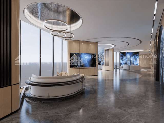 三明奔驰汽车改装公司